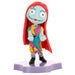 Disney The Nightmare Before Christmas Sally mini cable guy-0