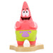 Spongebob Patrick mini cable guy-0