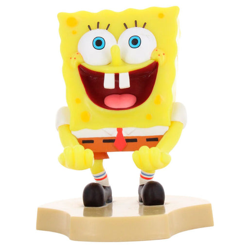 Spongebob - Spongebob mini cable guy-0