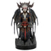 Blizzard Diablo Lilith clamping bracket Cable guy 20cm-0