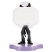 Disney The Nightmare Before Christmas Jack mini cable guy-1