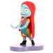 Disney The Nightmare Before Christmas Sally mini cable guy-1
