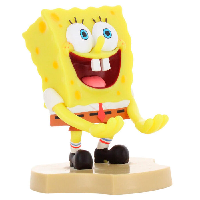 Spongebob - Spongebob mini cable guy-1