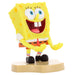 Spongebob - Spongebob mini cable guy-1