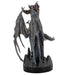 Blizzard Diablo Lilith clamping bracket Cable guy 20cm-1