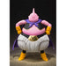 Dragon Ball Z Majin Boo Good S.H. Figuarts figure 18cm-1