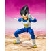 Dragon Ball Vegeta Daima S.H. Figuarts figure 14cm-2