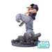 Jujutsu Kaisen Toji Fushiguro Heavenly Restriction Luminasta figure 18cm-3