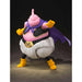 Dragon Ball Z Majin Boo Good S.H. Figuarts figure 18cm-4