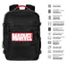 Marvel Comics backpack 49cm-2
