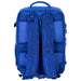 Sonic the Hedgehog backpack 49cm-2