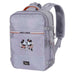 Disney Minnie &#38; Mickey backpack 49cm-0