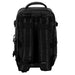 Marvel Comics backpack 40cm-2