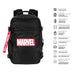 Marvel Comics backpack 40cm-3
