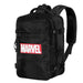 Marvel Comics backpack 40cm-1