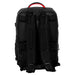 Naruto Shippuden Clouds backpack 40cm-1
