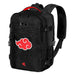 Naruto Shippuden Clouds backpack 40cm-2