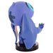 Disney Smiley Stitch clamping bracket Cable guy 20cm-7