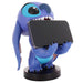 Disney Smiley Stitch clamping bracket Cable guy 20cm-10