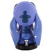 Disney Smiley Stitch clamping bracket Cable guy 20cm-11