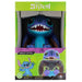 Disney Smiley Stitch clamping bracket Cable guy 20cm-13