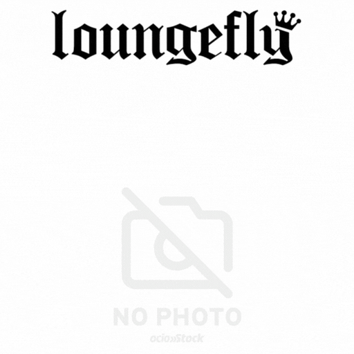 Loungefly Minions Fluffy Unicorn shoulder bag-1