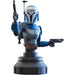 Star Wars Clone Wars Bo-Katan Kryz bust 15cm-3