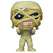 POP figure Rocks Iron Maiden Eddie Mummy-0