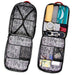 Marvel Comics backpack 49cm-5