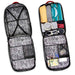 Marvel Comics backpack 40cm-4