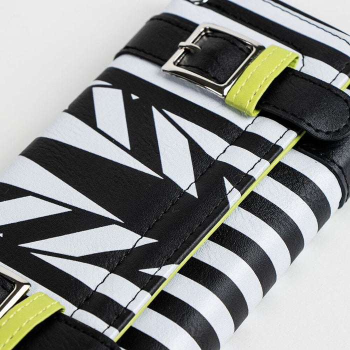 Beetlejuice wallet-4