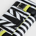 Beetlejuice wallet-4
