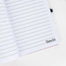 Disney Alice in Wonderland Cheshire notebook-3