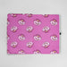 Disney Alice in Wonderland Cheshire notebook-5