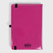 Disney Alice in Wonderland Cheshire notebook-2