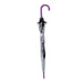 Disney Villains manual umbrella-2