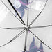 Disney Villains manual umbrella-3