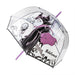 Disney Villains manual umbrella-1