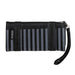 Wednesday wallet 22cm-2