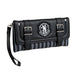 Wednesday wallet 22cm-1