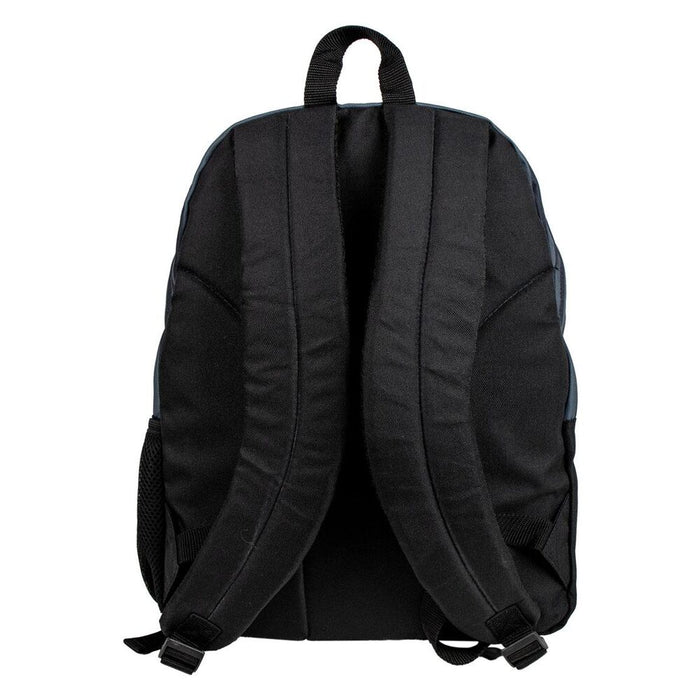 Wednesday casual backpack 42cm-1