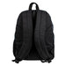 Wednesday casual backpack 42cm-1