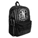 Wednesday casual backpack 42cm-0