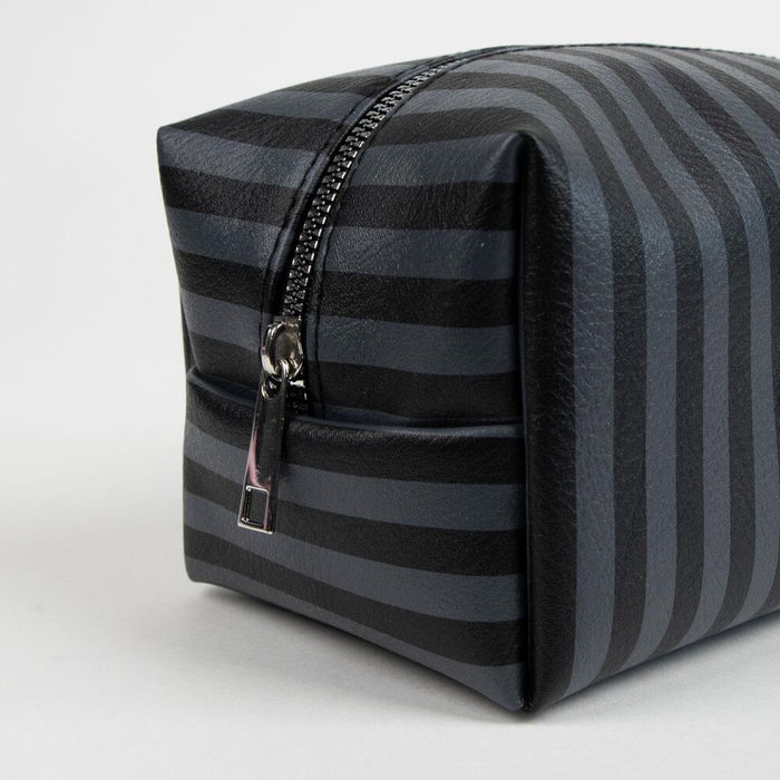 Wednesday vanity case-2