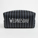 Wednesday vanity case-1