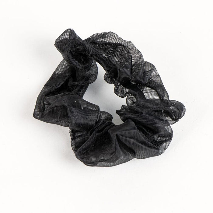 Wednesday Set 3 scrunchies-3
