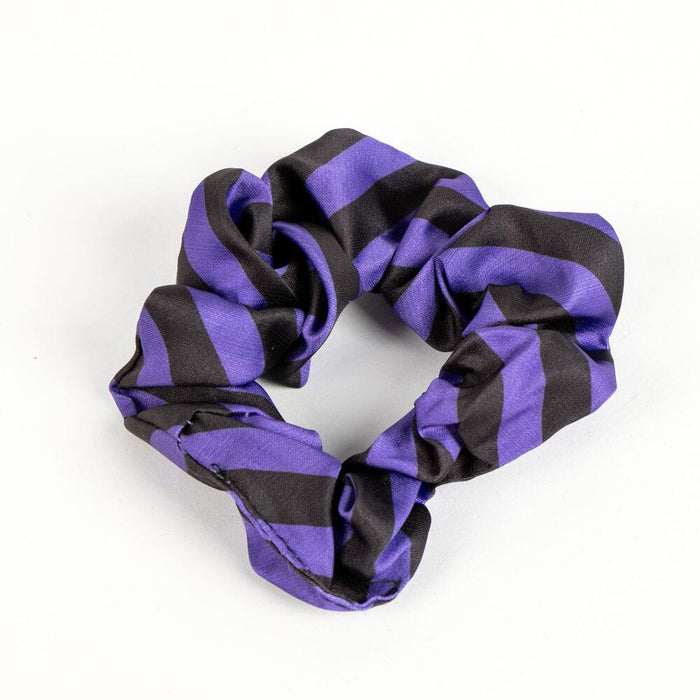 Wednesday Set 3 scrunchies-4
