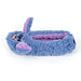 Disney Stitch adult slippers-3