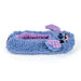 Disney Stitch adult slippers-4
