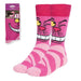 Disney Alice in Wonderland adult socks-1